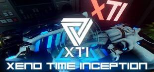 Xeno Time Inception