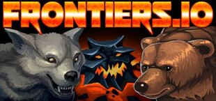 Frontiers.io