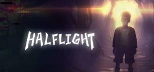 HalfLight