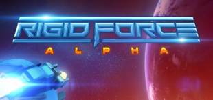 Rigid Force Alpha