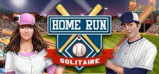 Home Run Solitaire