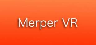 Merper VR