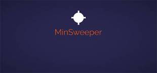 MinSweeper