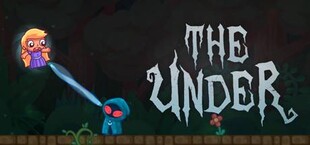 The Under