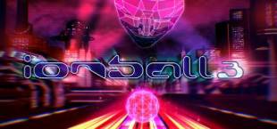 Ionball 3