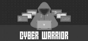 Cyber Warrior