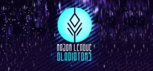 Major League Gladiators