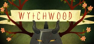 Wytchwood