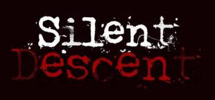 Silent Descent