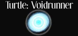 Turtle: Voidrunner