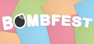 BOMBFEST