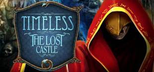 Timeless: The Lost Castle