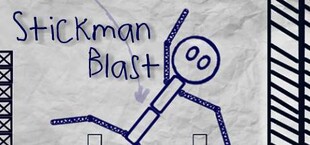 STICKMAN BLAST