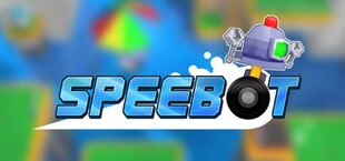 Speebot