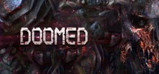 DOOMED