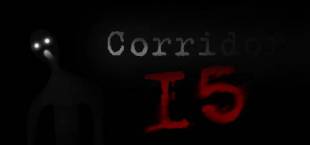 Corridor 15 Firts