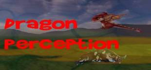 Dragon Perception