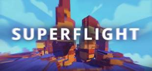 Superflight