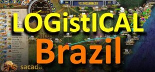 LOGistICAL: Brazil