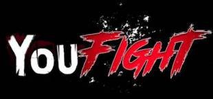 YOUFIGHT