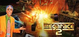 MegaRace 2