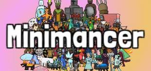 Minimancer