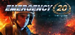 EMERGENCY 20