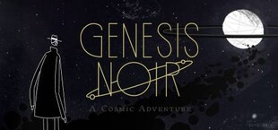 Genesis Noir