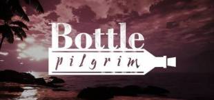 Bottle: Pilgrim Redux