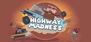 Highway Madness