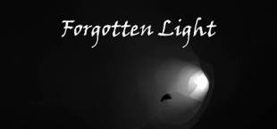 Forgotten Light