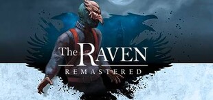 The Raven Remastered