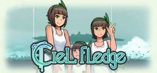 Ciel Fledge: A Daughter Raising Simulator