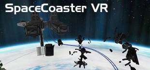 SpaceCoaster VR