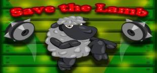 Save the Lamb