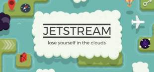 Jetstream