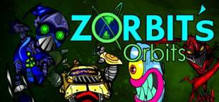 Zorbit's Orbits