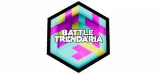 Battle Trendaria