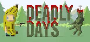 Deadly Days