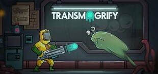 Transmogrify