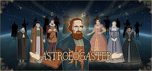 Astrologaster