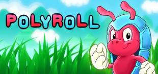 Polyroll