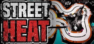 Street Heat