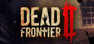 Dead Frontier 2