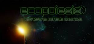 Ecopoiesis