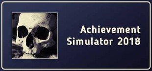 Achievement Simulator 2018