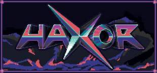 Haxor