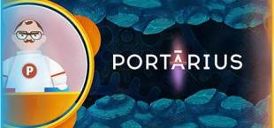 Portarius