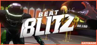 Beat the Blitz