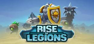 Rise of Legions